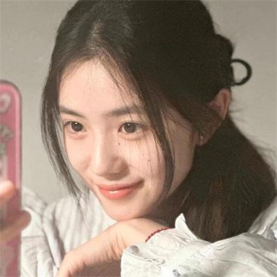 圣诞有情人
