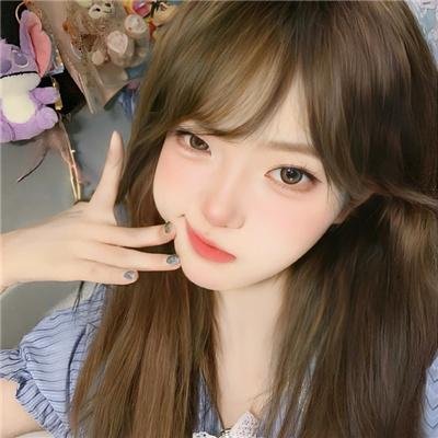 夜生活女王霞姐传奇