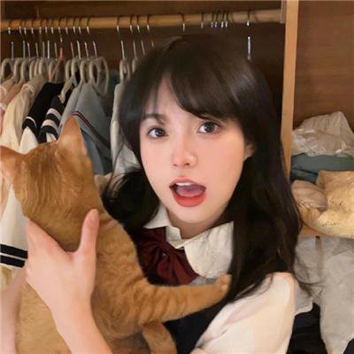 快递超人