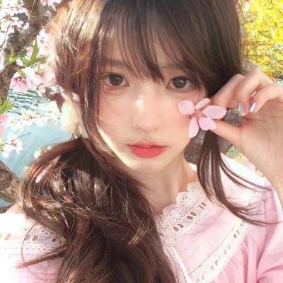 甜蜜的烦恼