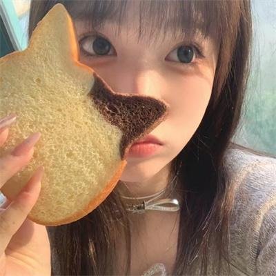 毒贩大妈