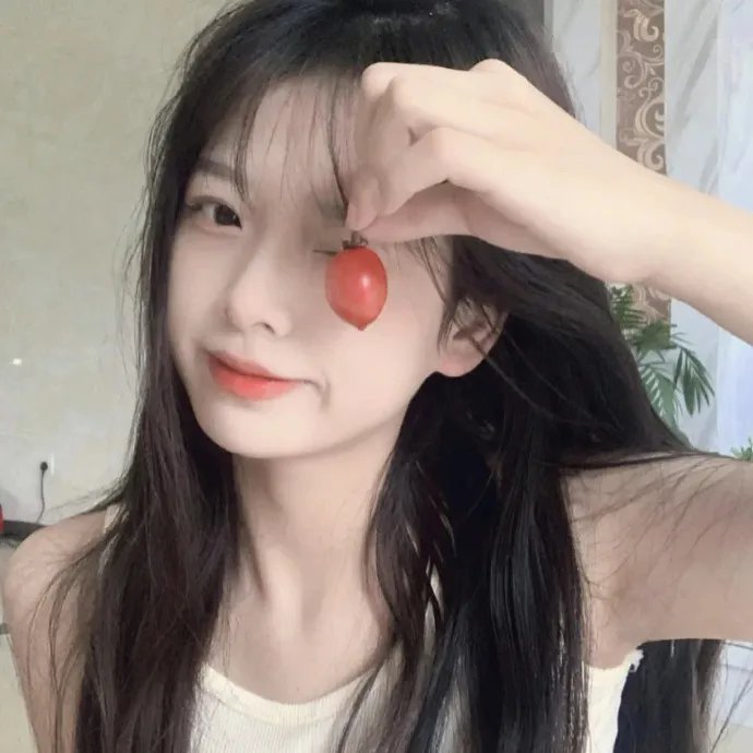 暑期何漫漫