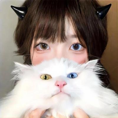 威胁