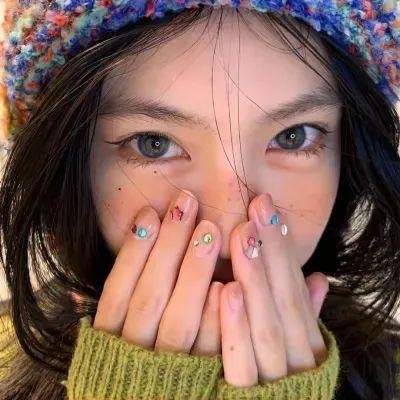 玻璃碎裂