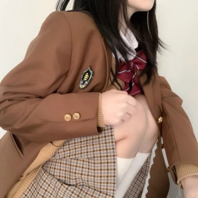 讨厌礼拜一