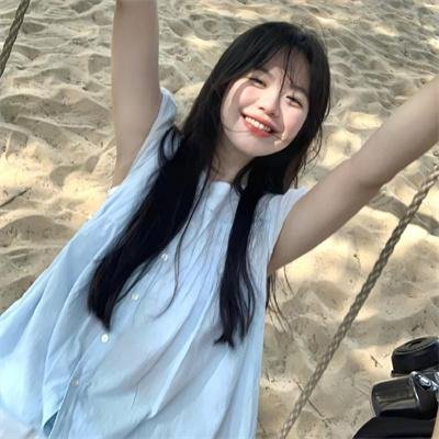 辣妹抢银行