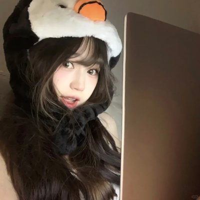 善良背后