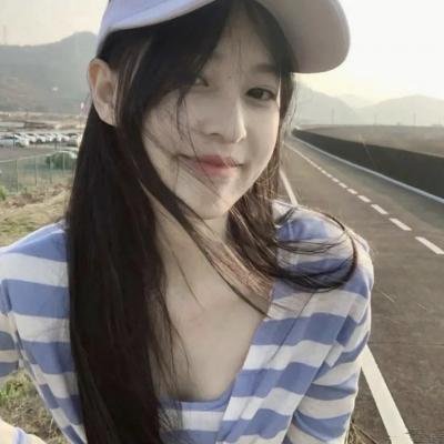 小熊 大个仔