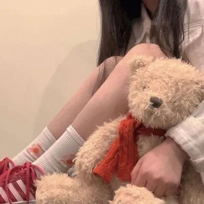 随身保镖