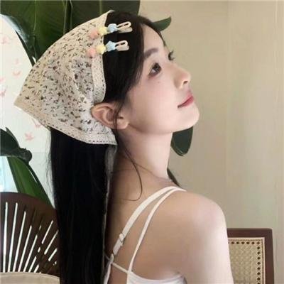 逆时杀机