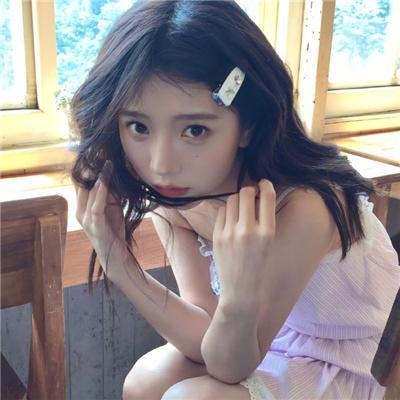兔子陷阱