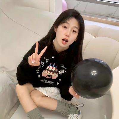 狗狗监护权