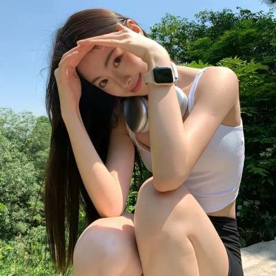 幽灵人种