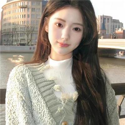公主与出租车司机
