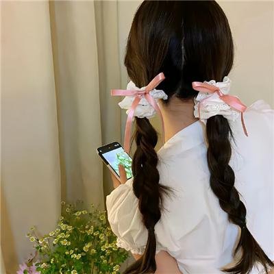 单亲辣妈