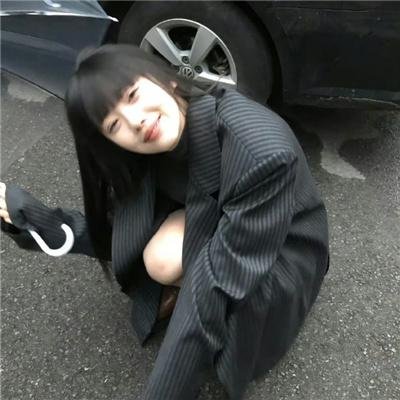 美好事物
