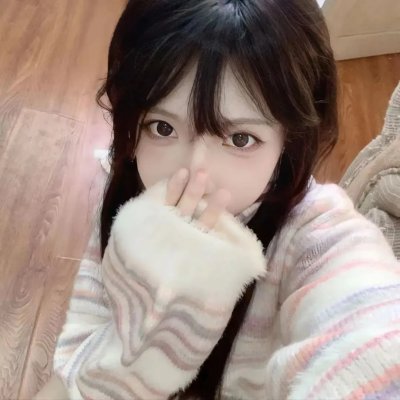 野兽本性