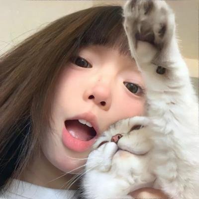 乔治亚鬼屋