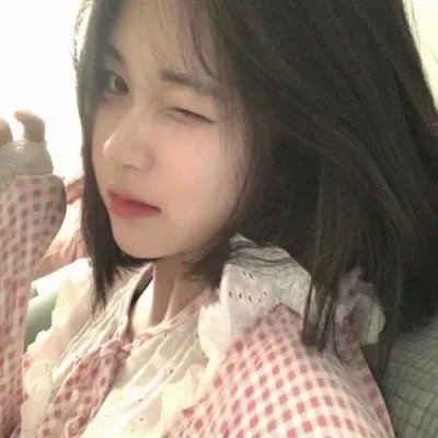 虎将艳后