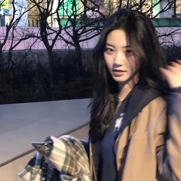 阿珠与阿花前传