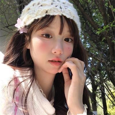 邮差