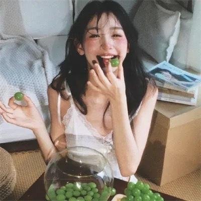 鲨鱼：风暴