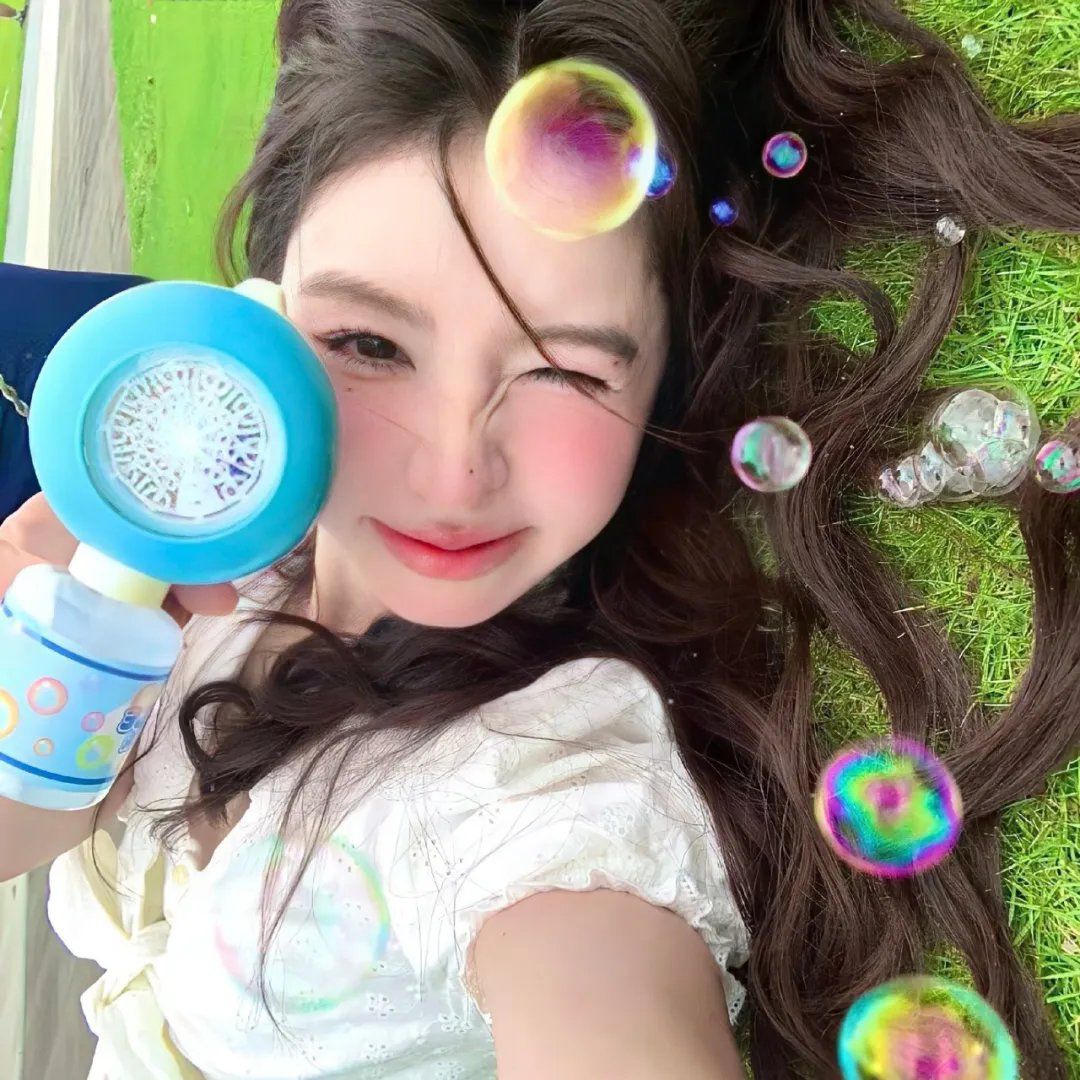 海狸谷
