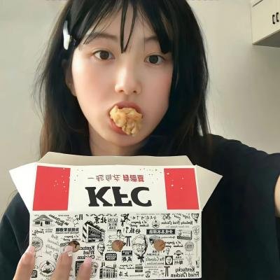 喧哗与骚动
