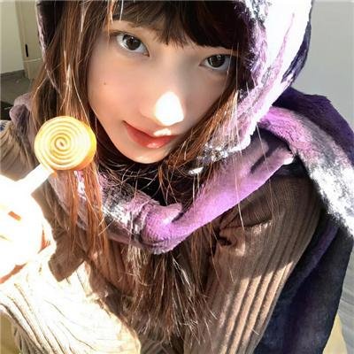 喜气逼人