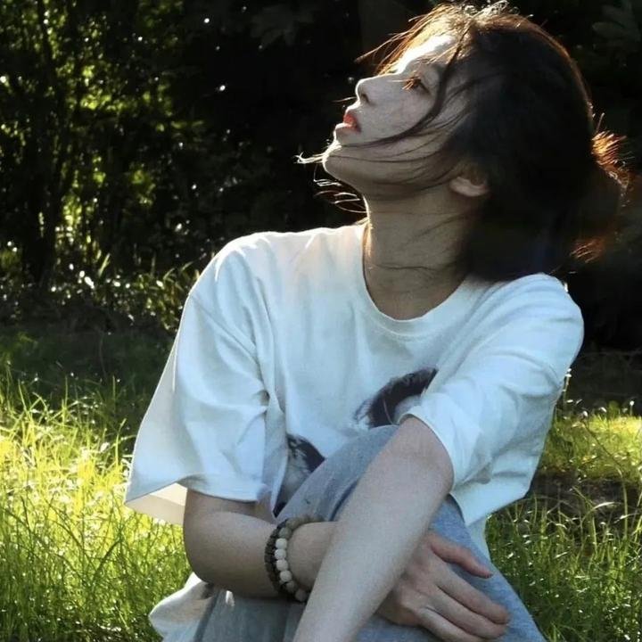 太道虚人