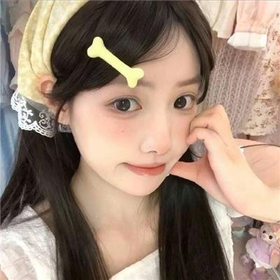 冰雪小尖兵