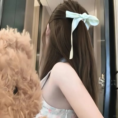家有辣嫂